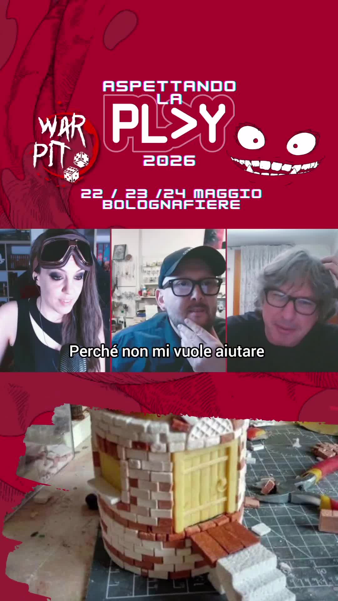 @Villanora