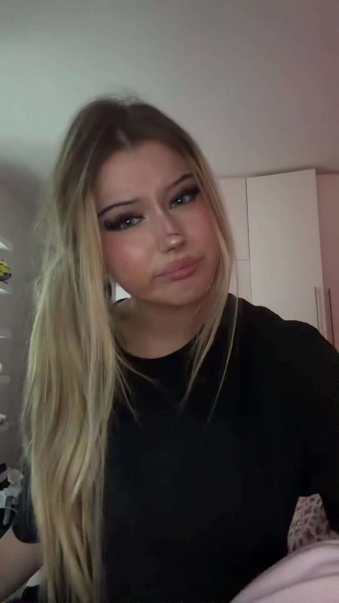 @val
