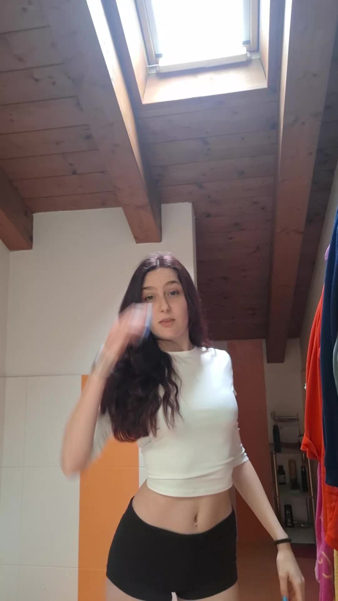 @_la.bertey_