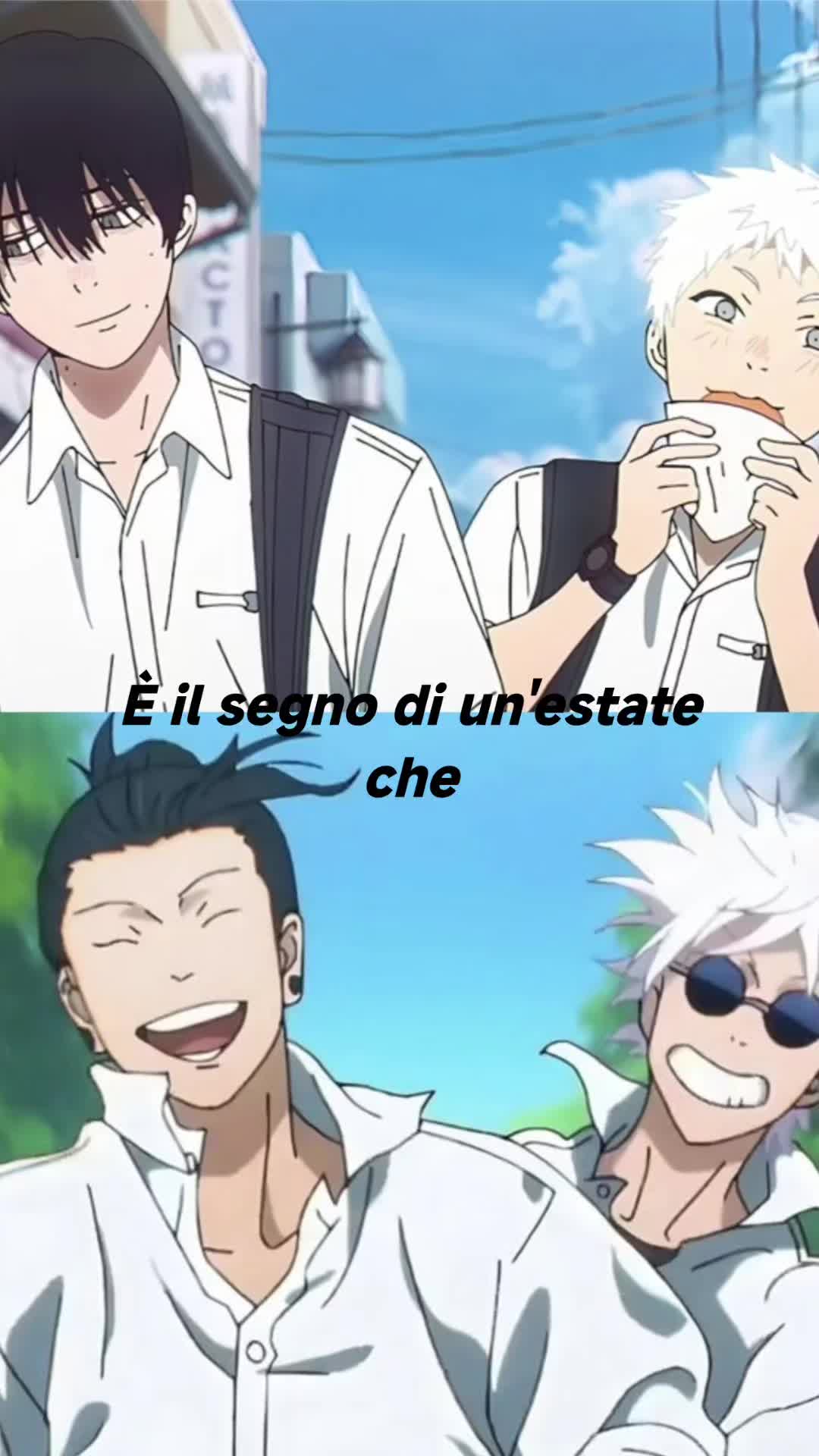 @𝑨𝒔𝒉𝒚🪽