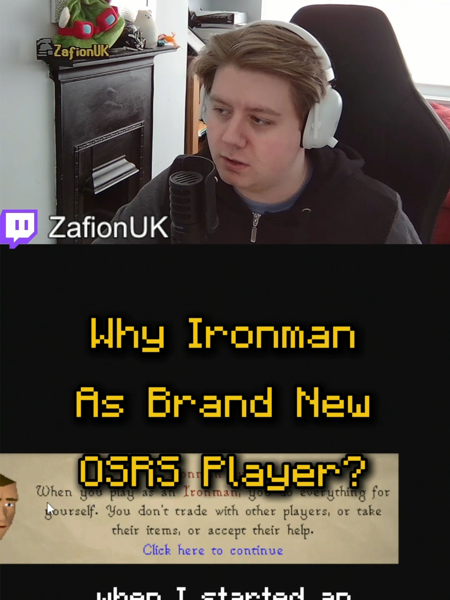 @Zafion