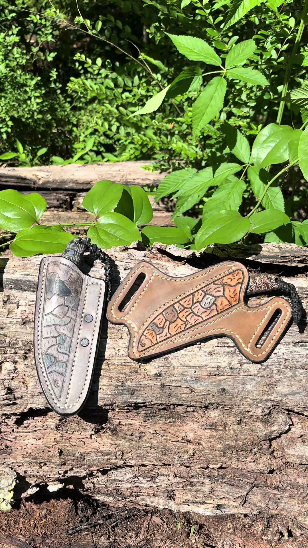 @lockman.knives.and.more