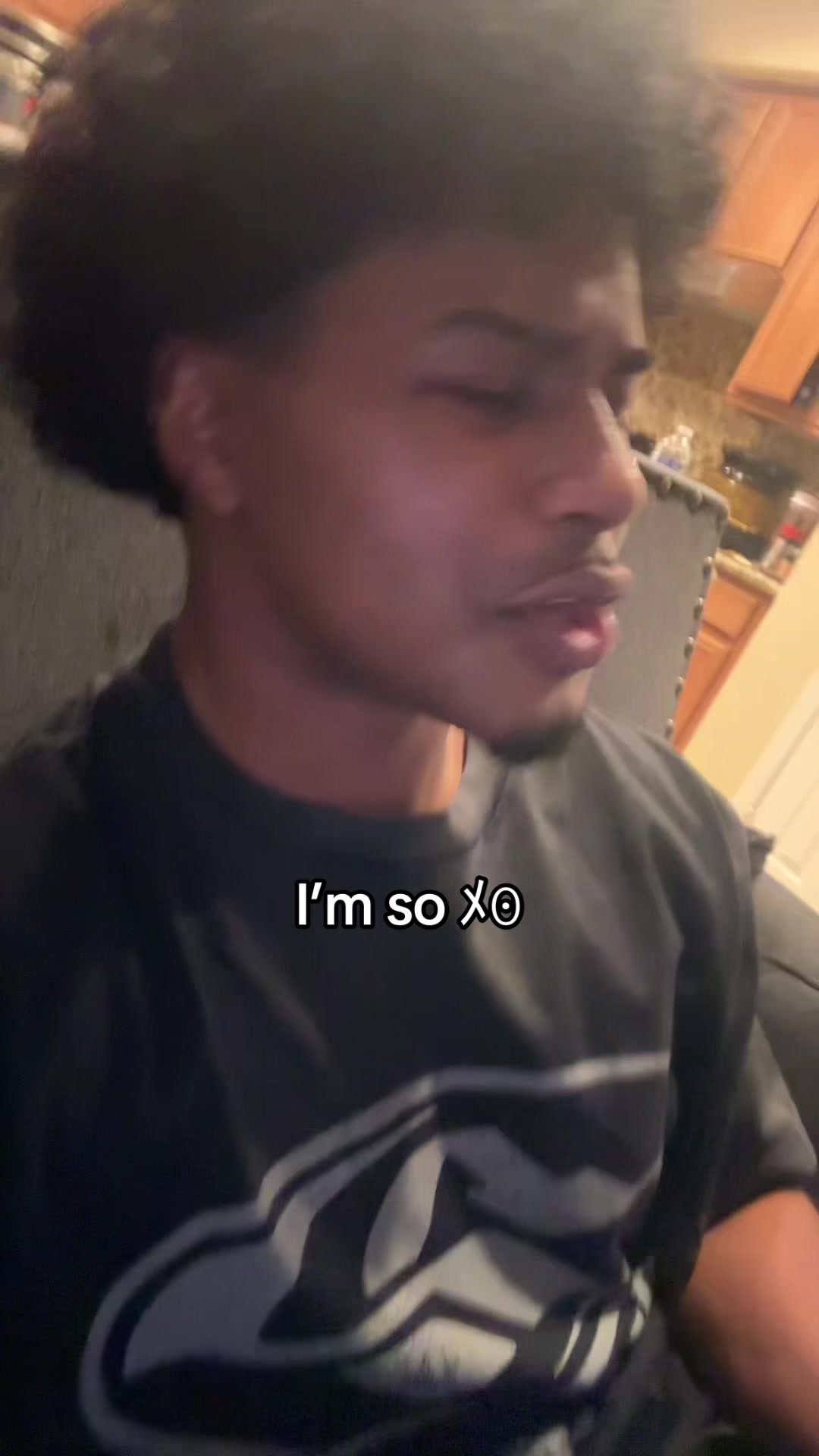 @Coleﾒ𝟶