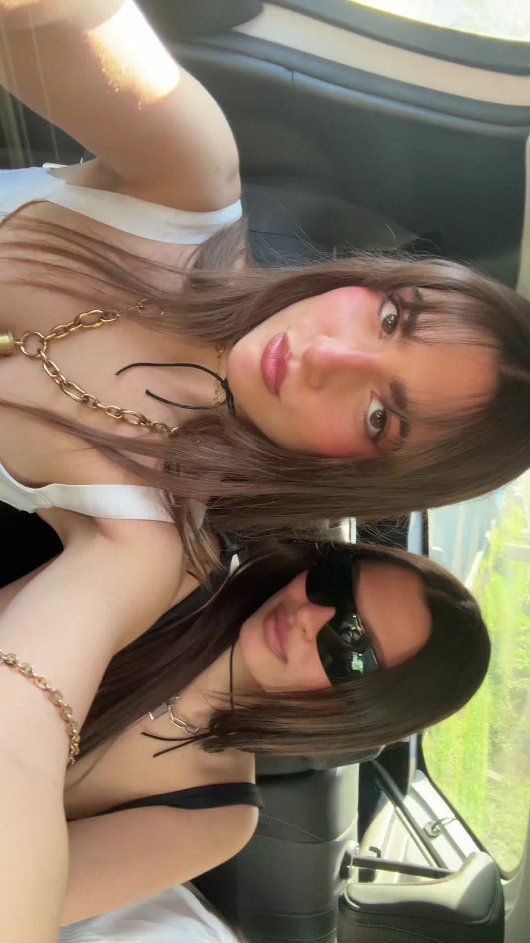 @Carlotta✨