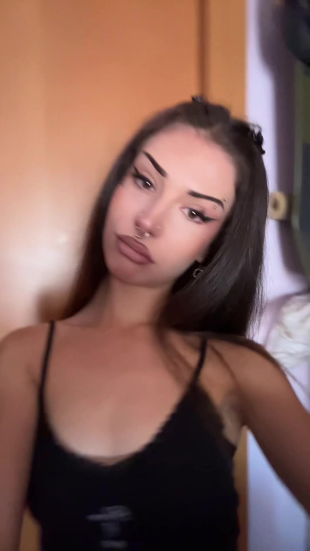 @kilossdbesoss🍒