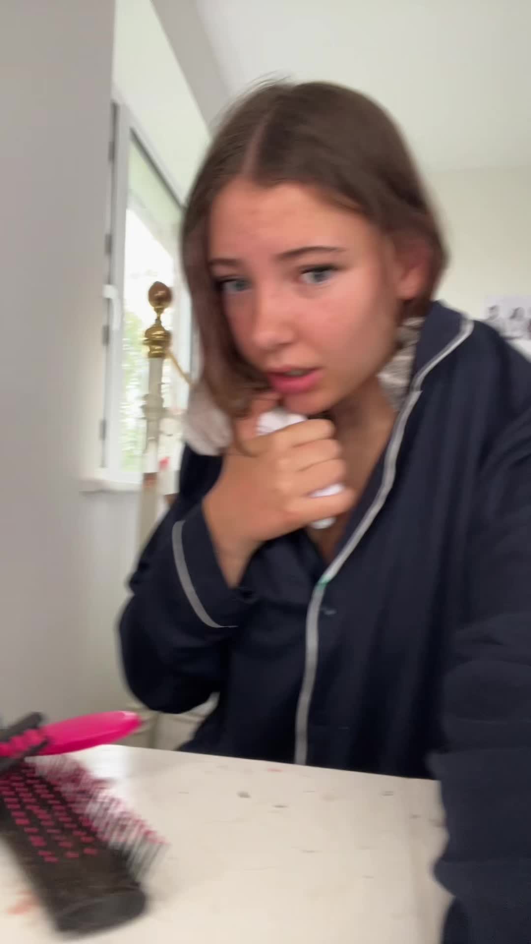 @Isla 🦚