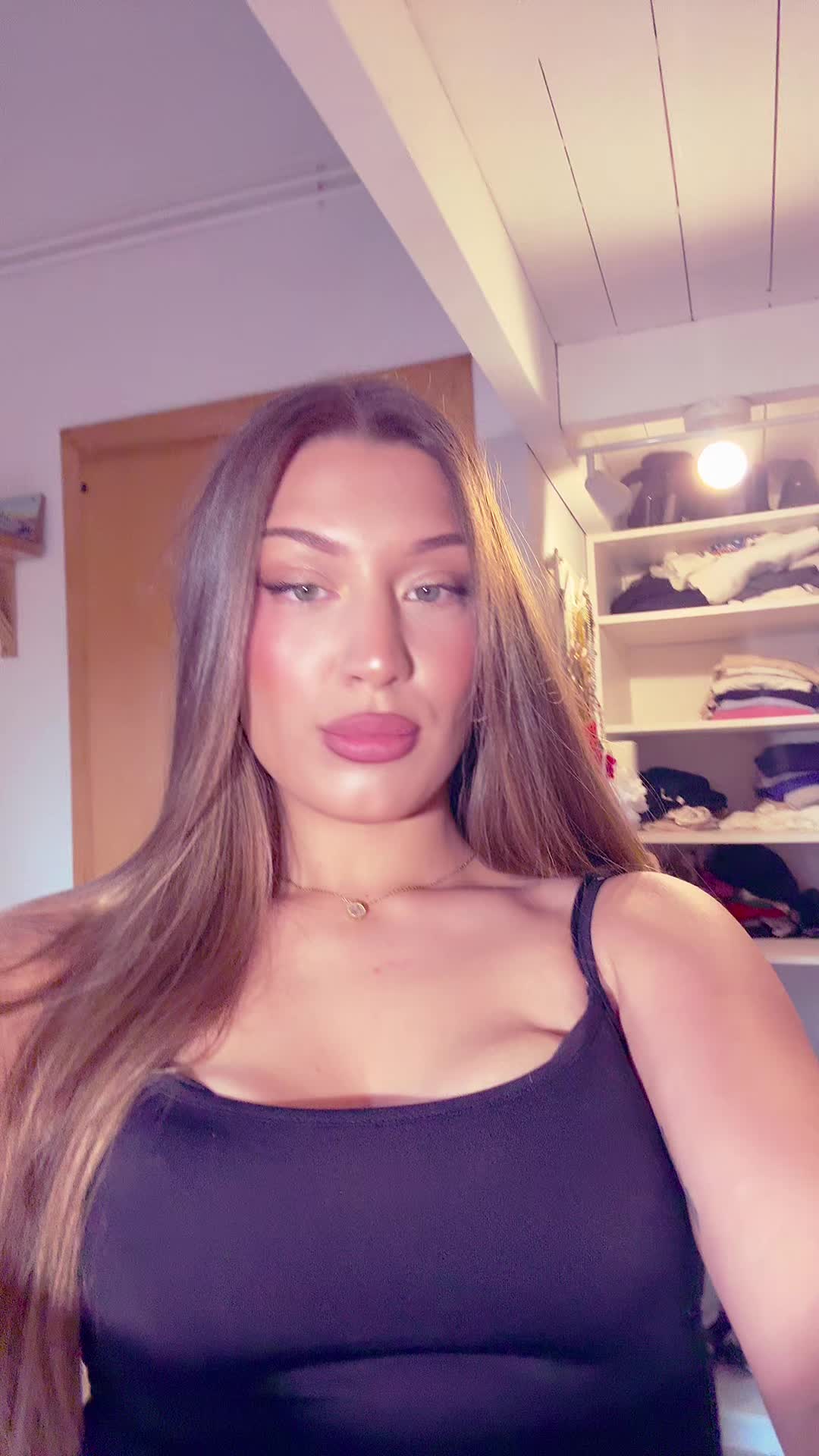 @maaraasaancheezz