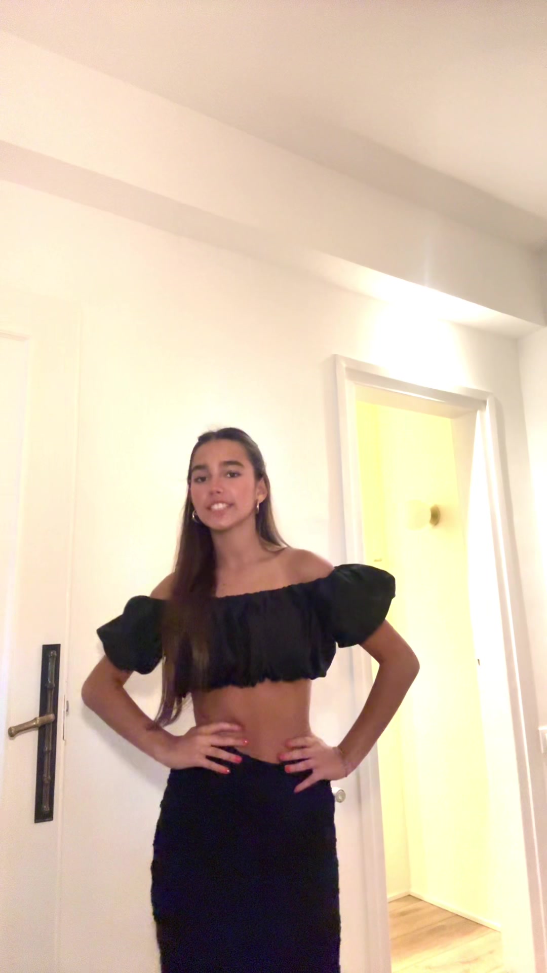 @Claudia