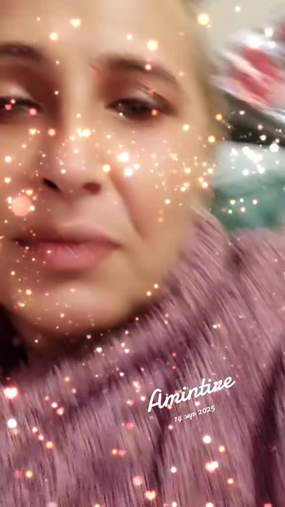 @❤️DEEA💓♒️❤️❤️💕