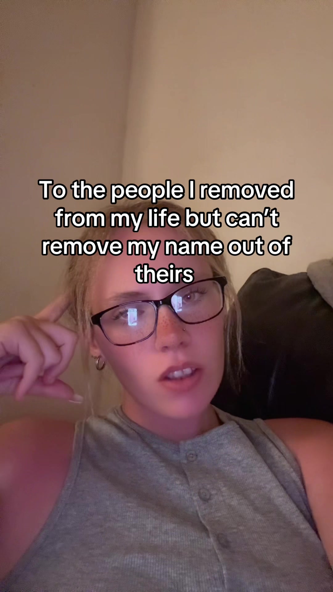 @C_24W🫶🏻
