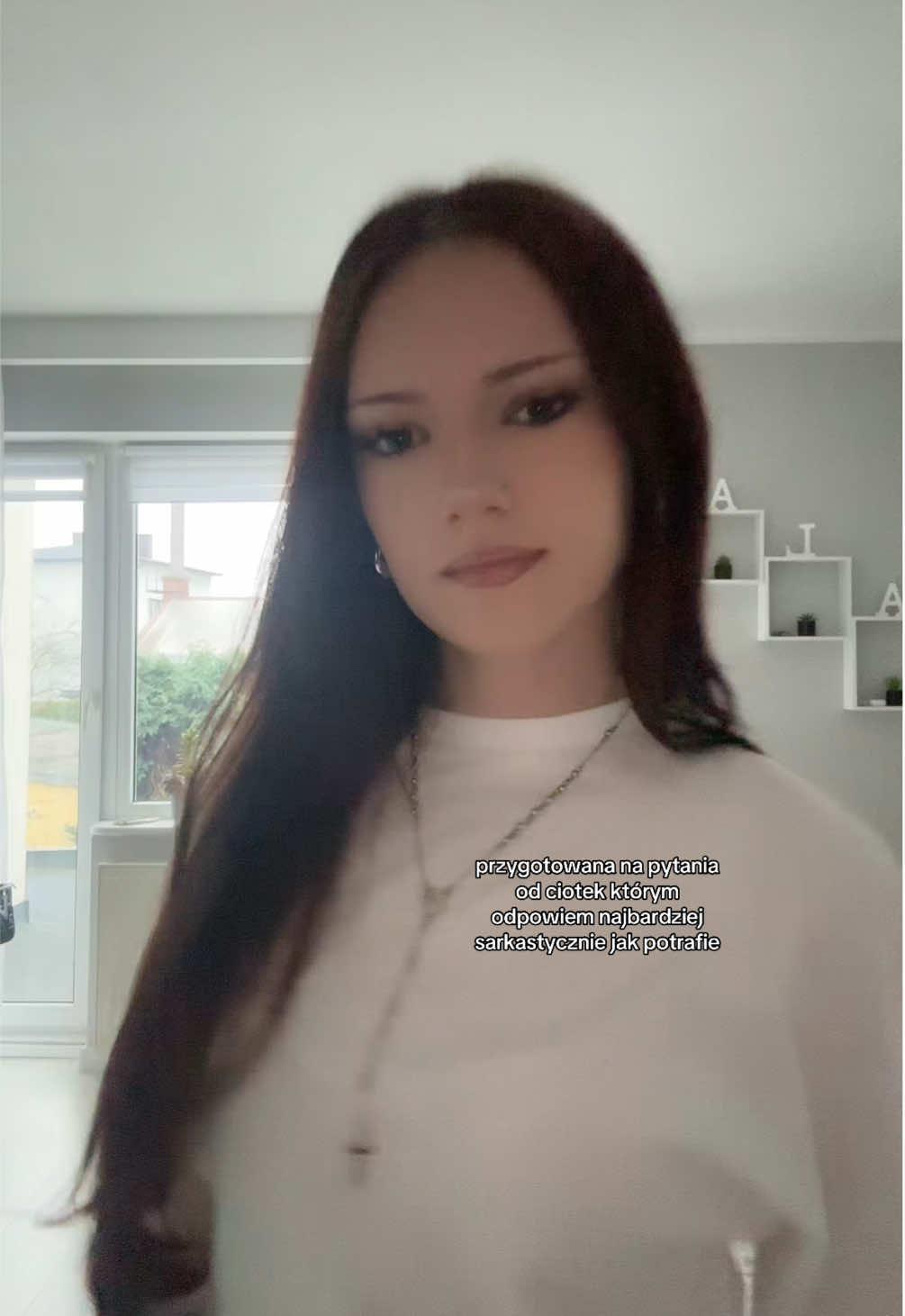 @224_a_