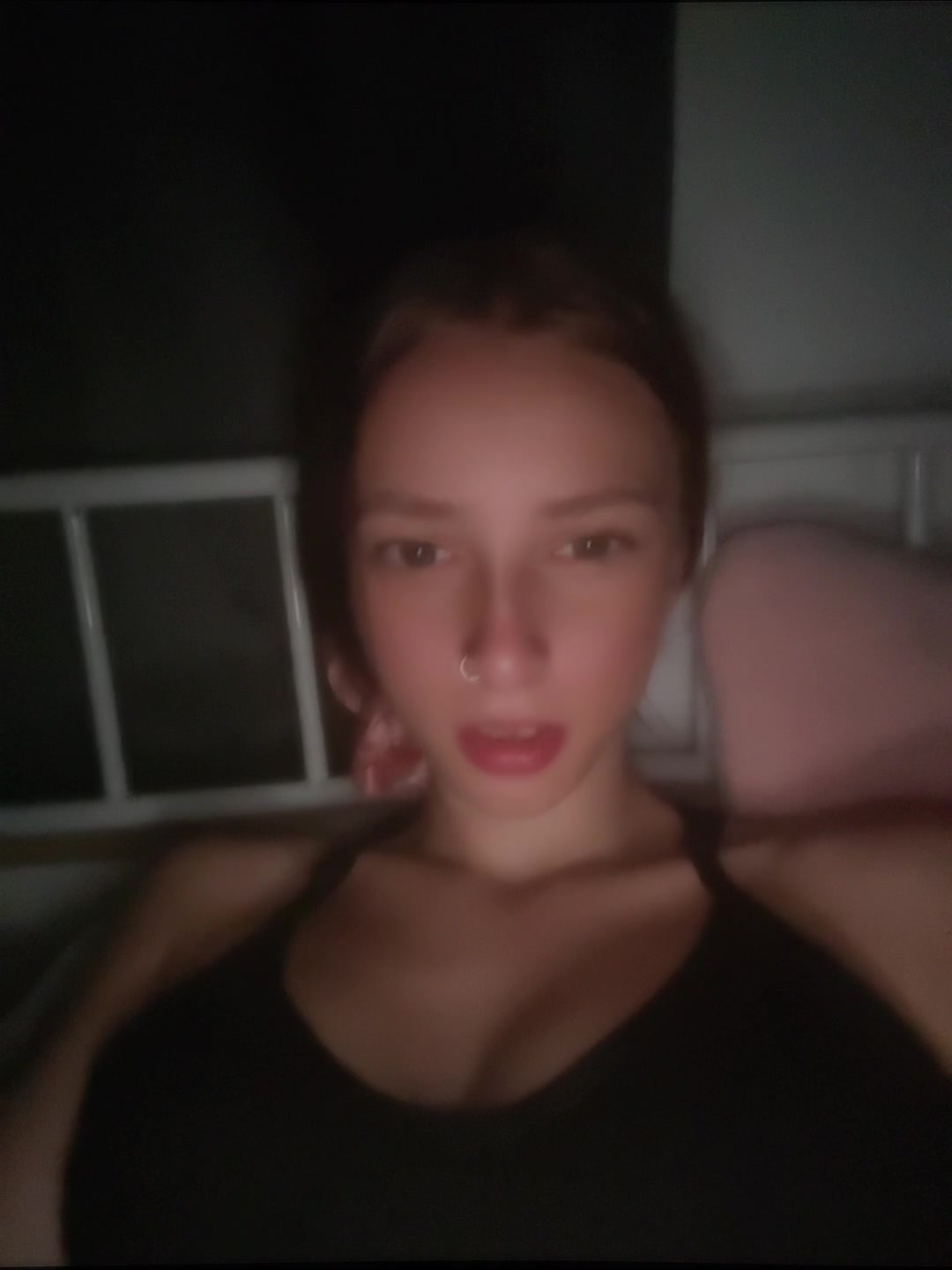 @๐๐๐