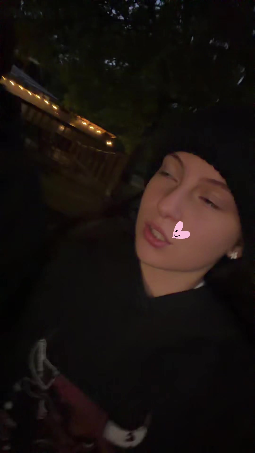 @daisy.27.08
