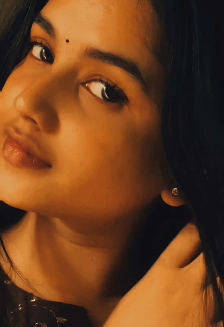 @sumi__sumona