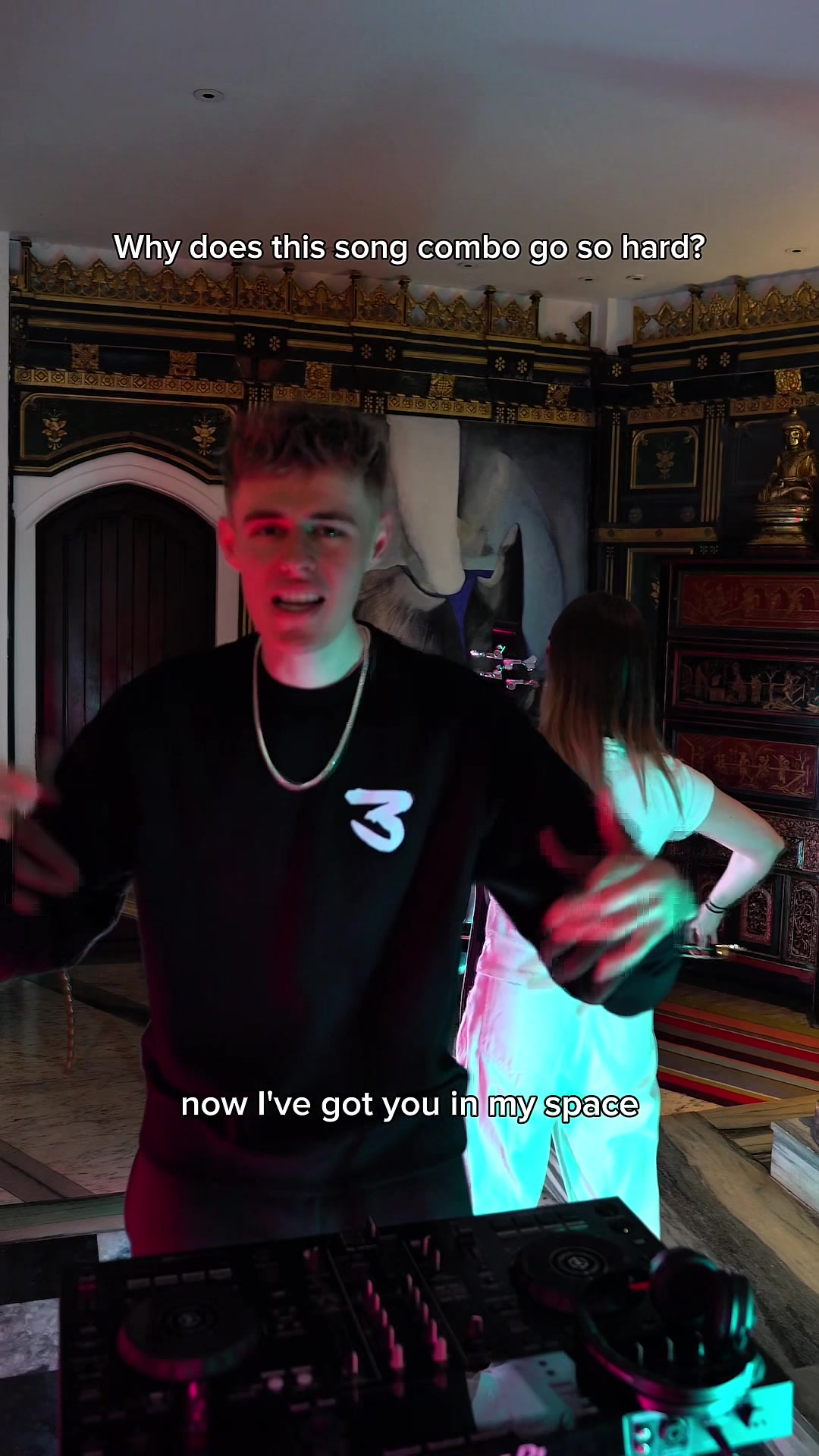 @3ric