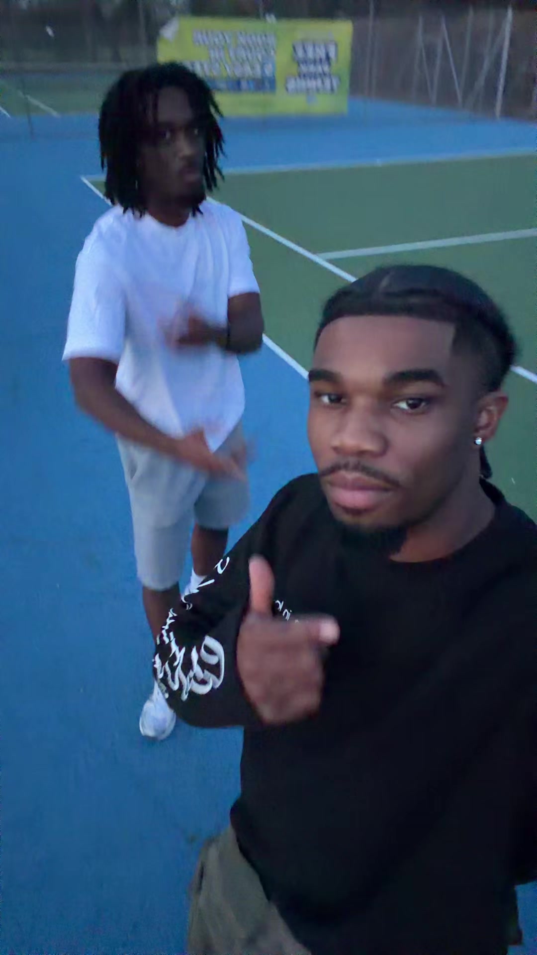 @MJay♟