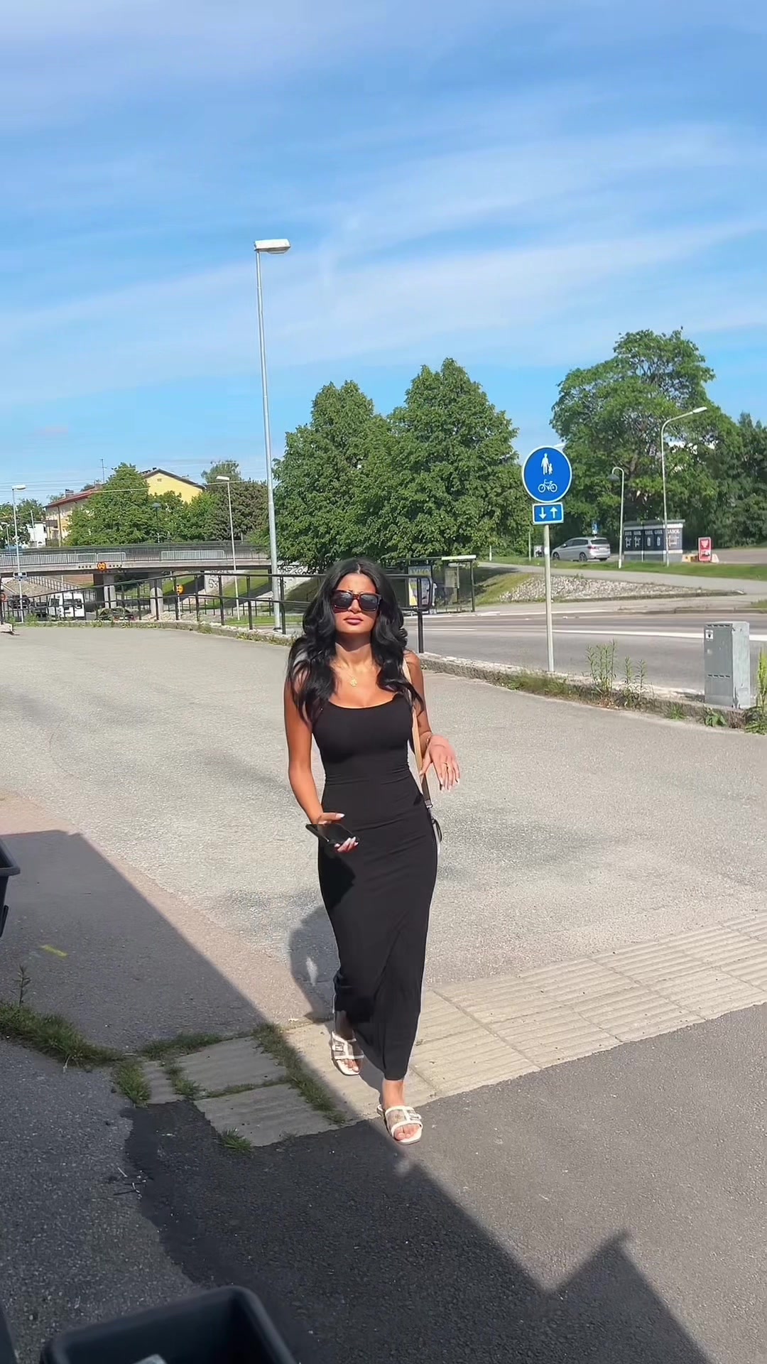 @rittazako