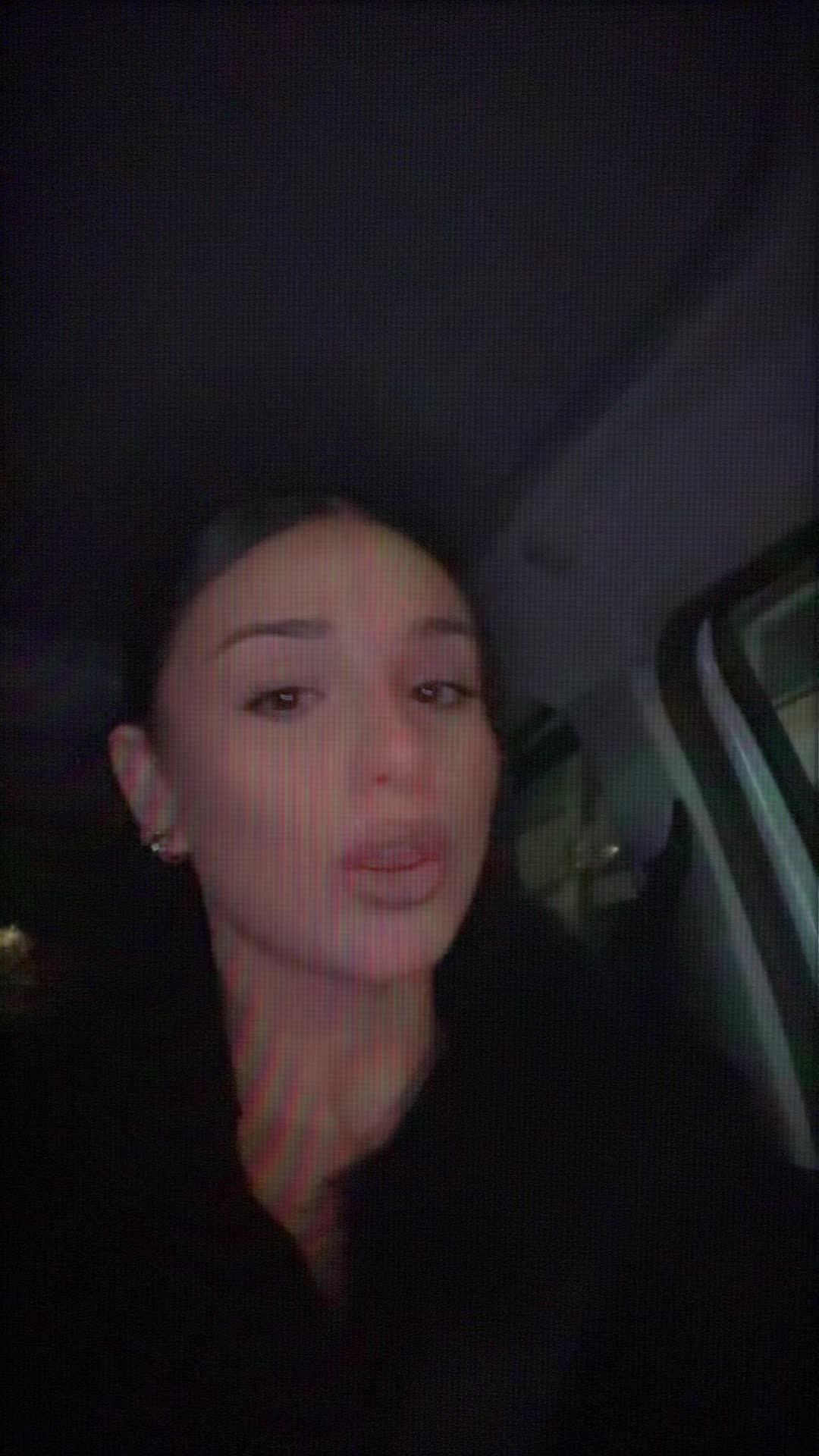 @asiùccia💋