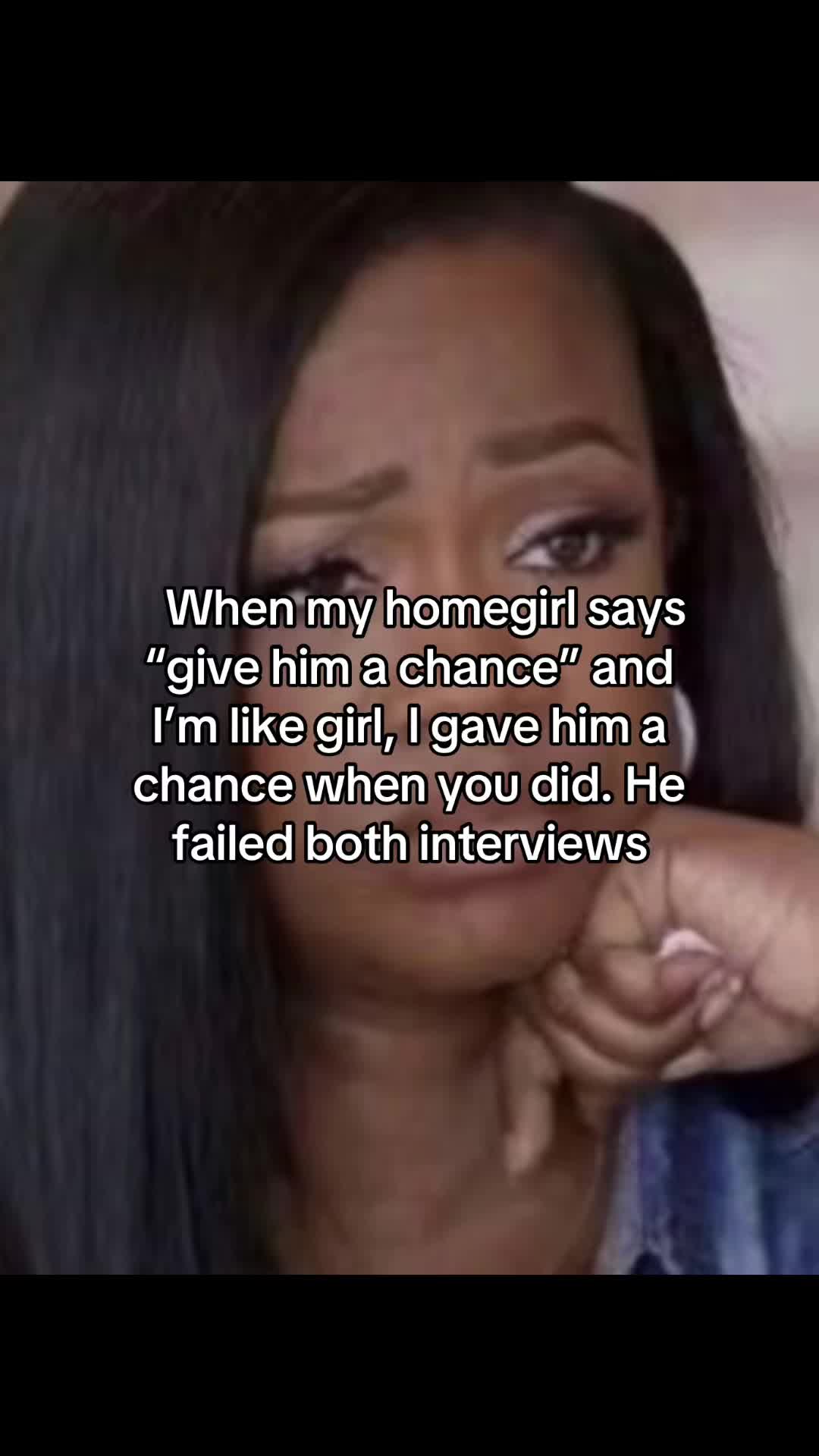 @@memefeelingss