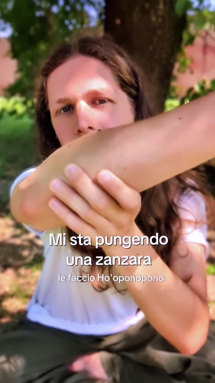 @Simone Verdoliva