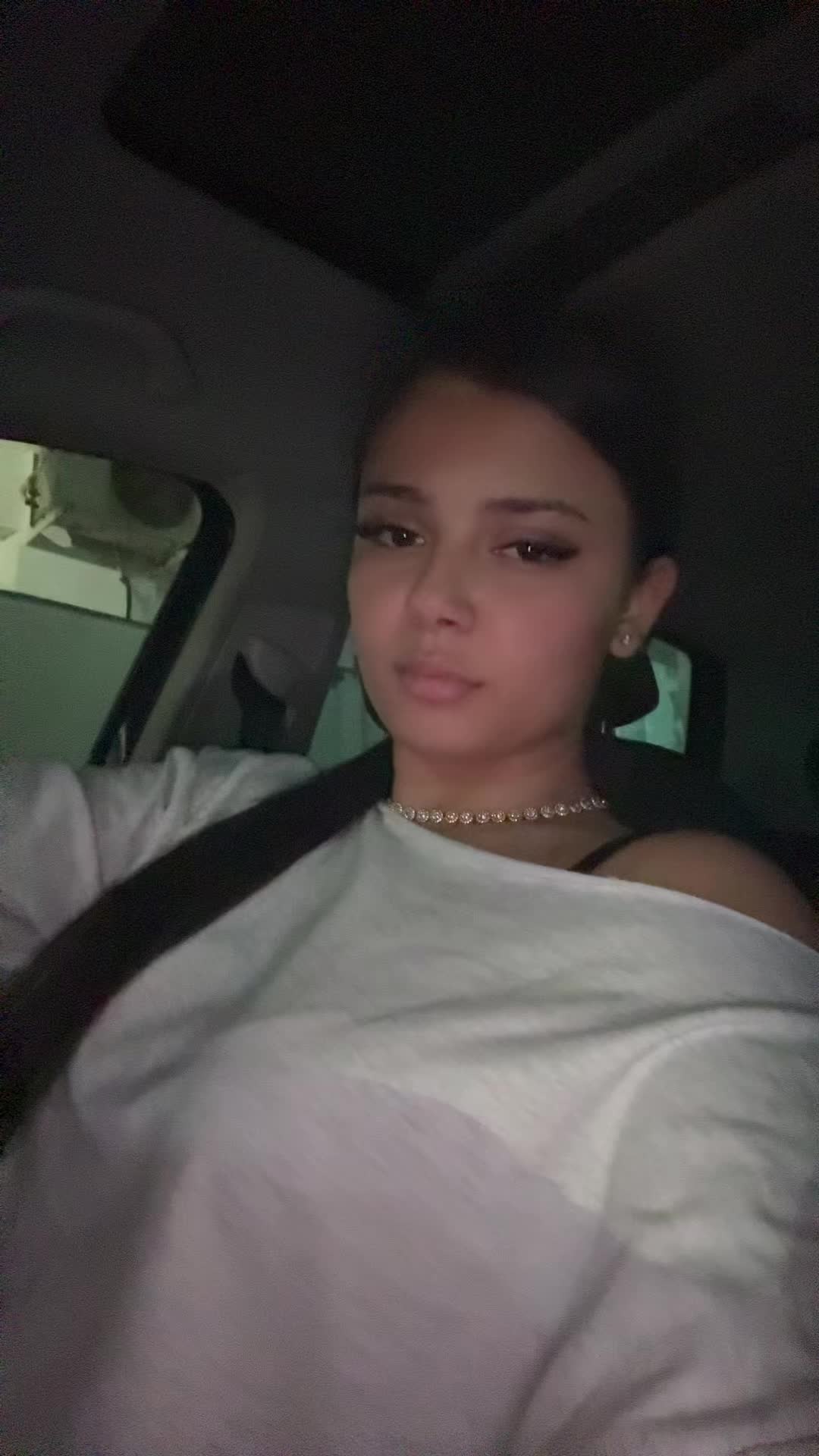 @Maria🩷