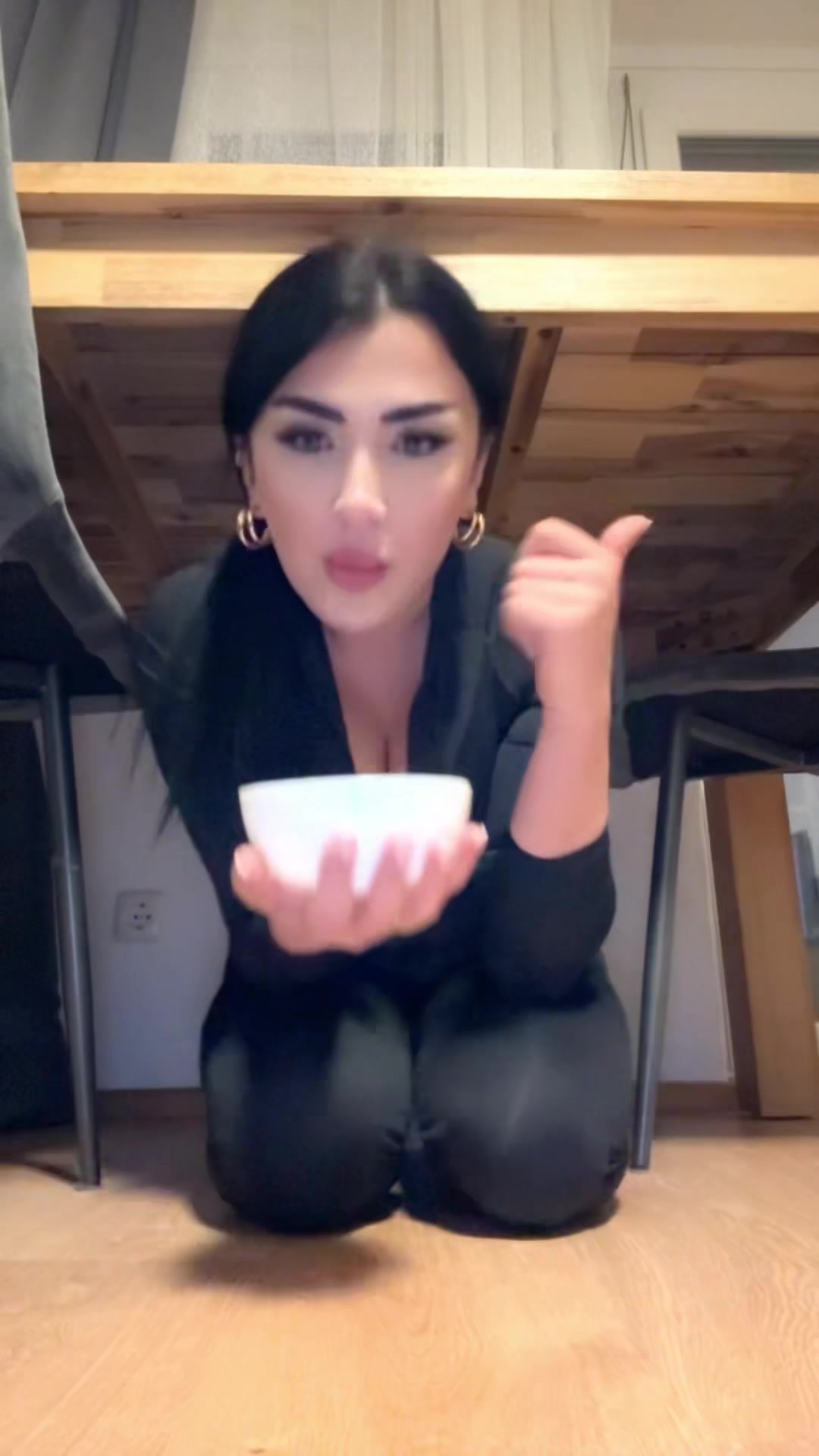 @eldinaax