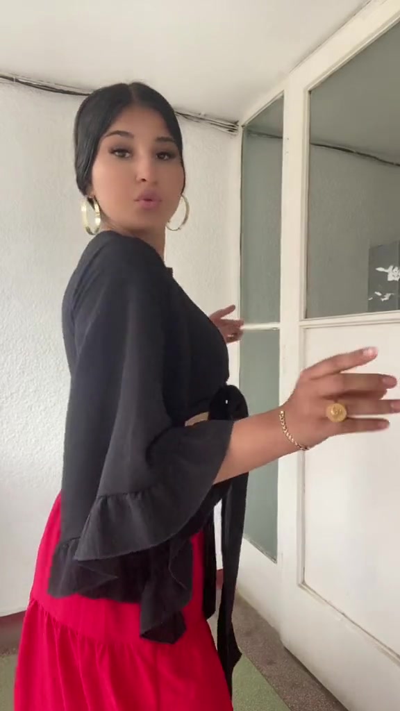 @iamm_ayda
