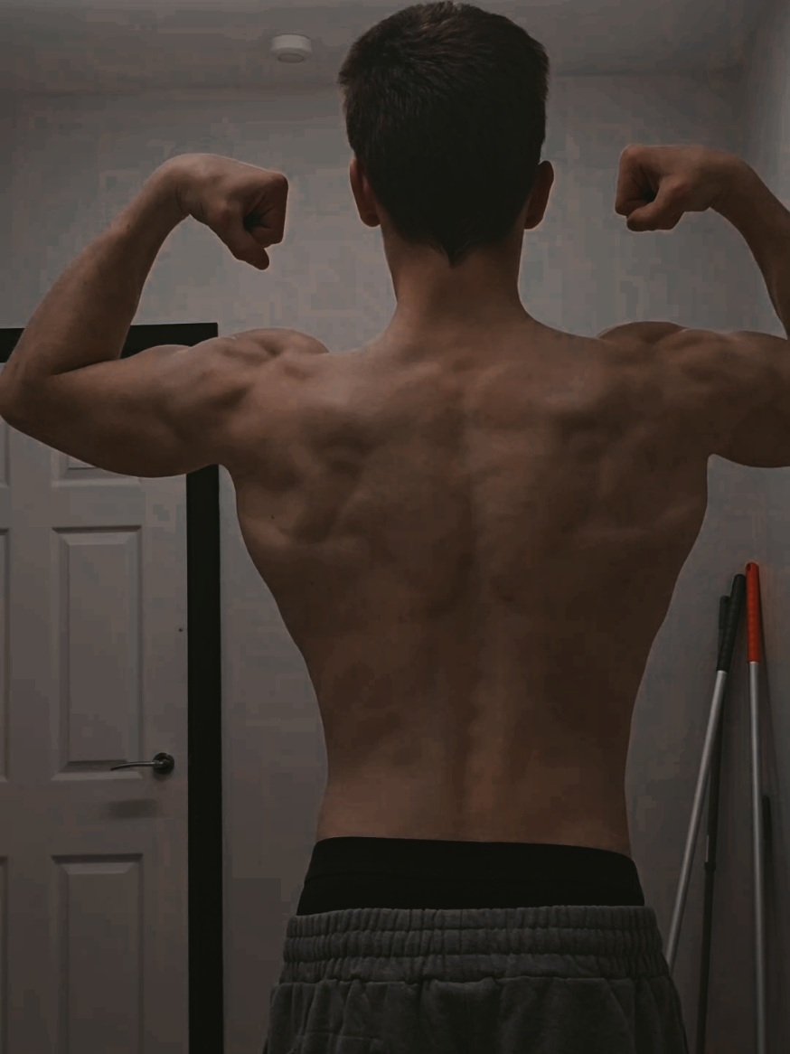 @Callum.Ferguson