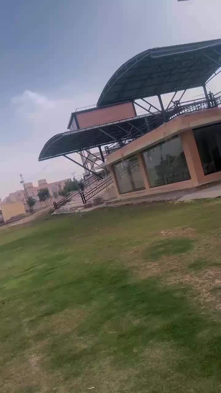 @AZAD_KHAN