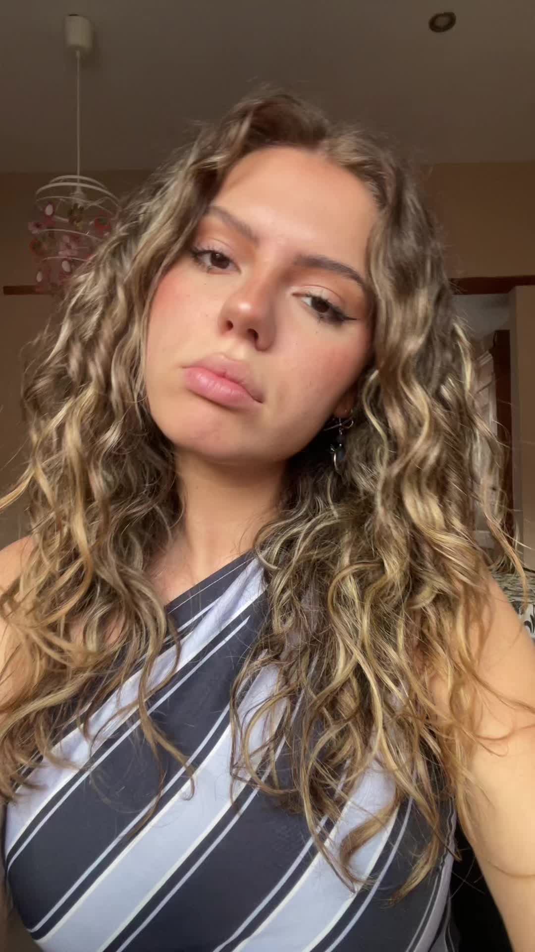 @liliaaprieto