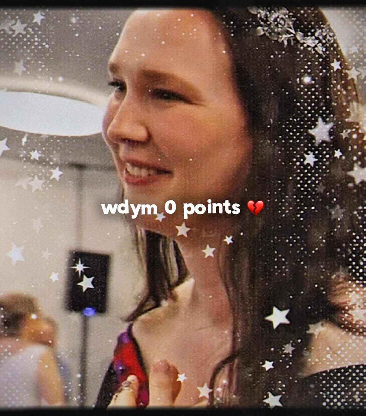 @fiyashideout