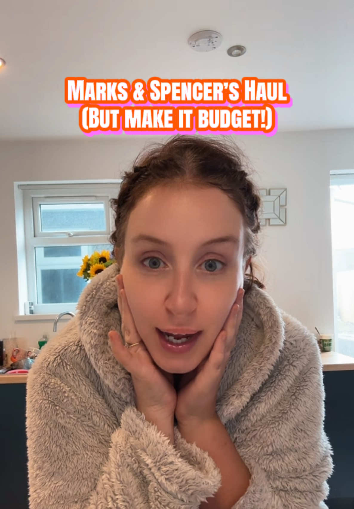 @BargainLovingMam