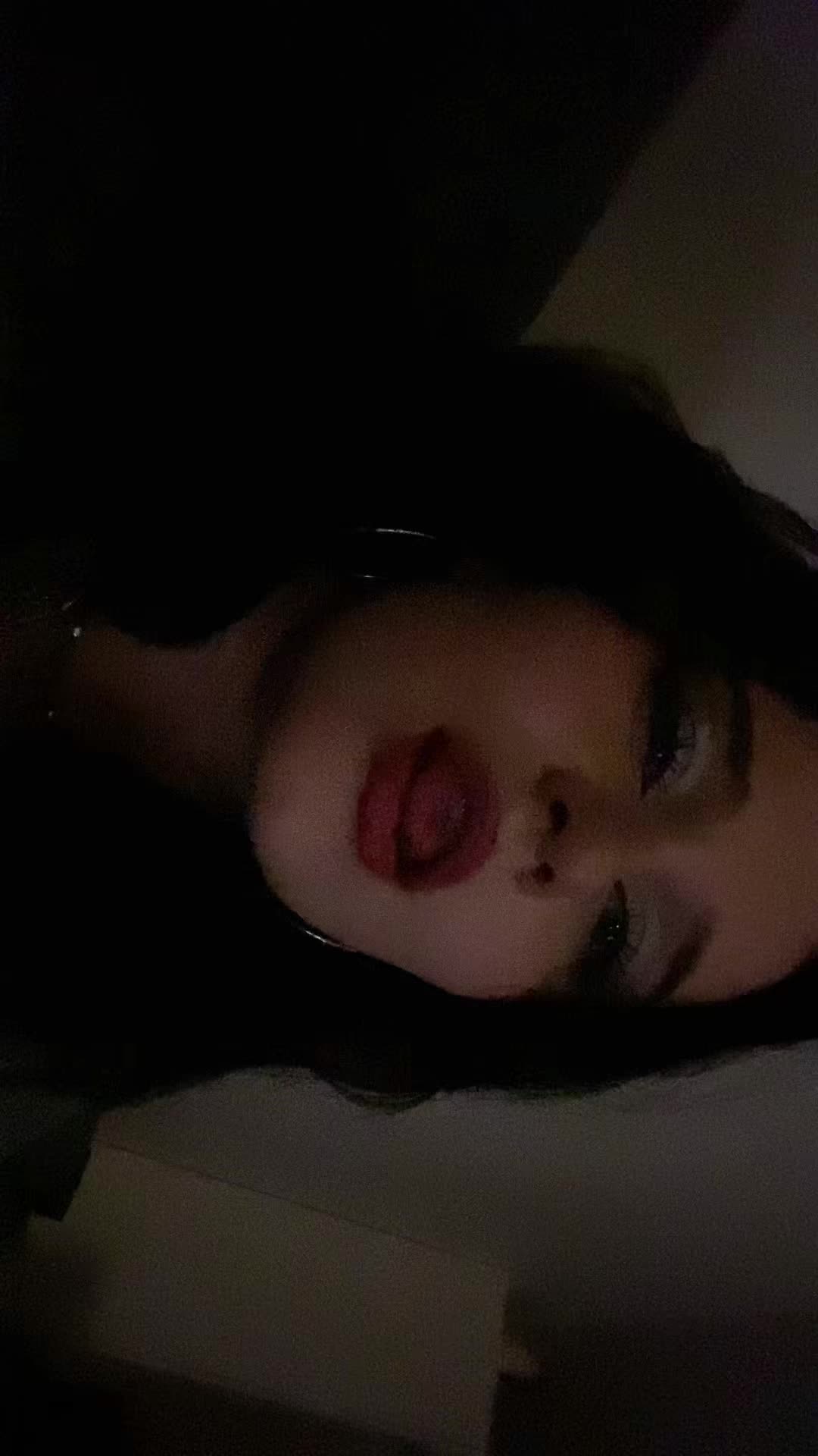 @Ash