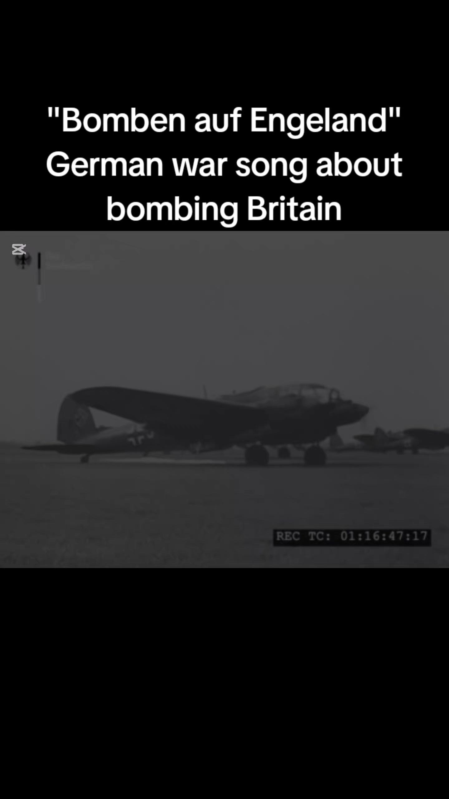 @WW2_Archives&Songs