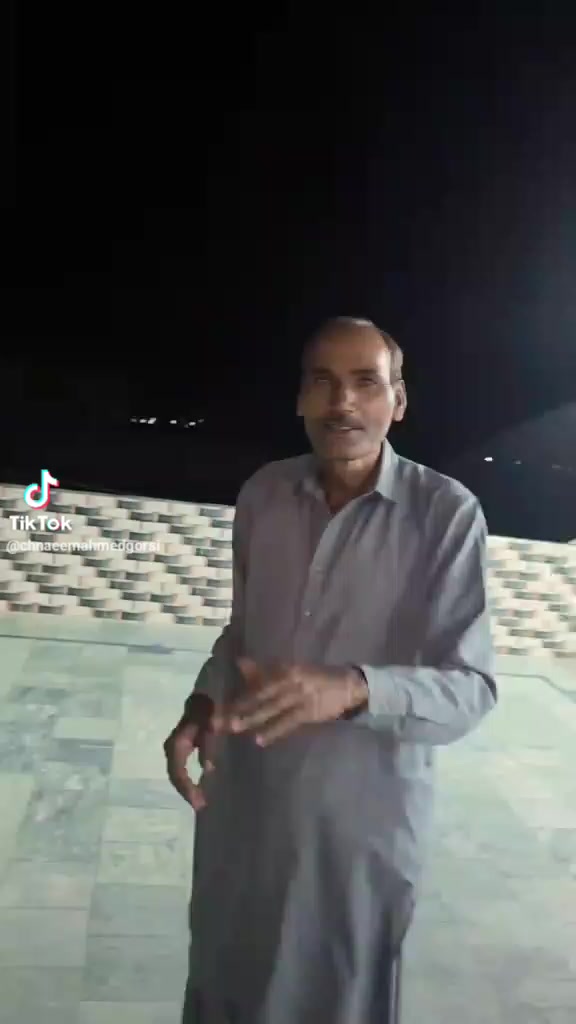 @faisal