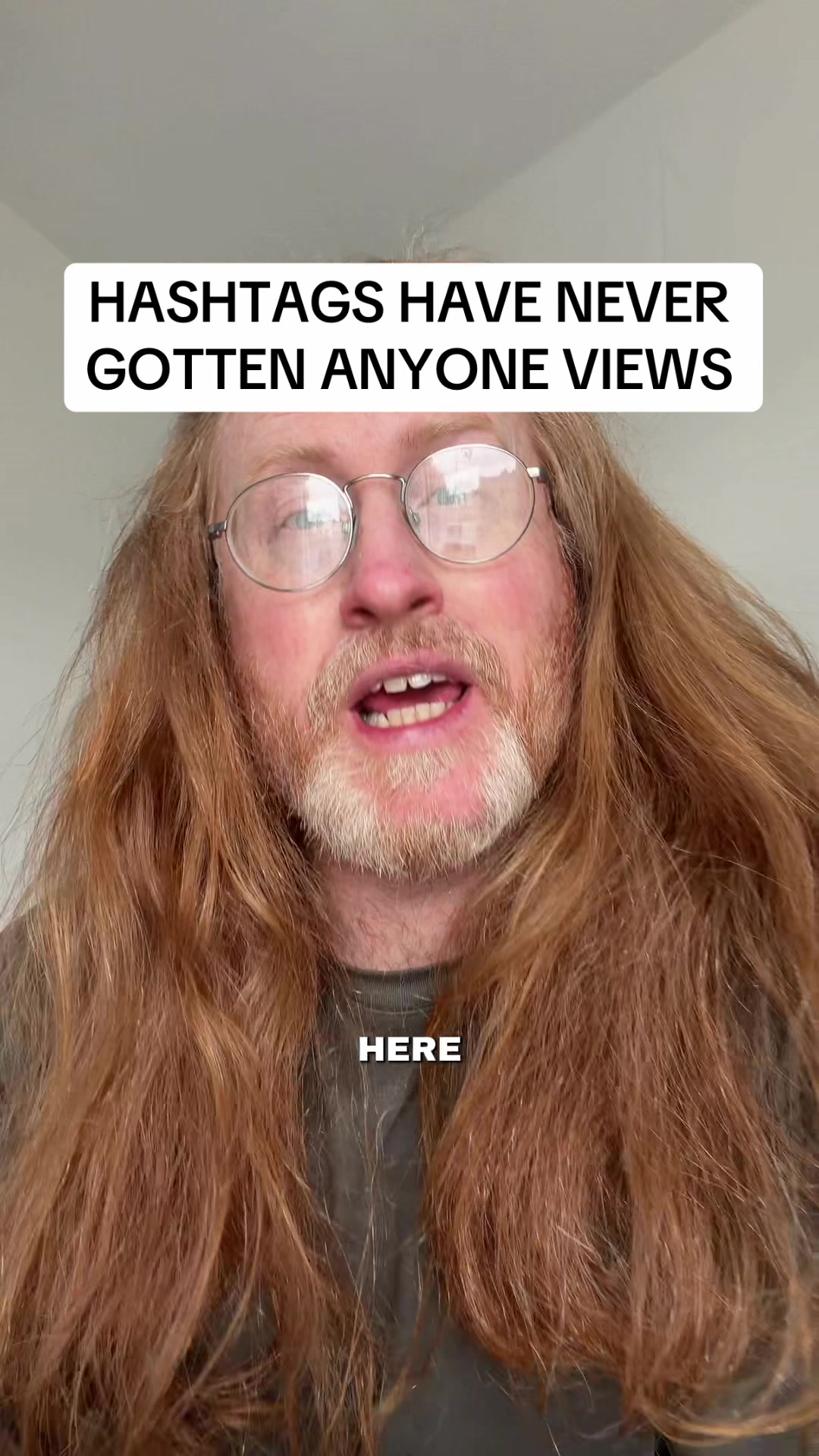 @Josh - TikTok Growth Expert