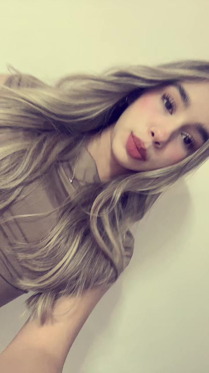 @niki