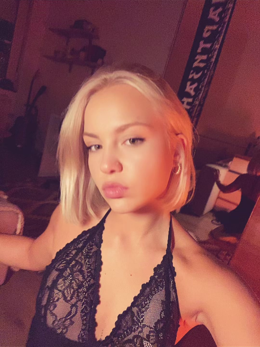 @_m__s___5