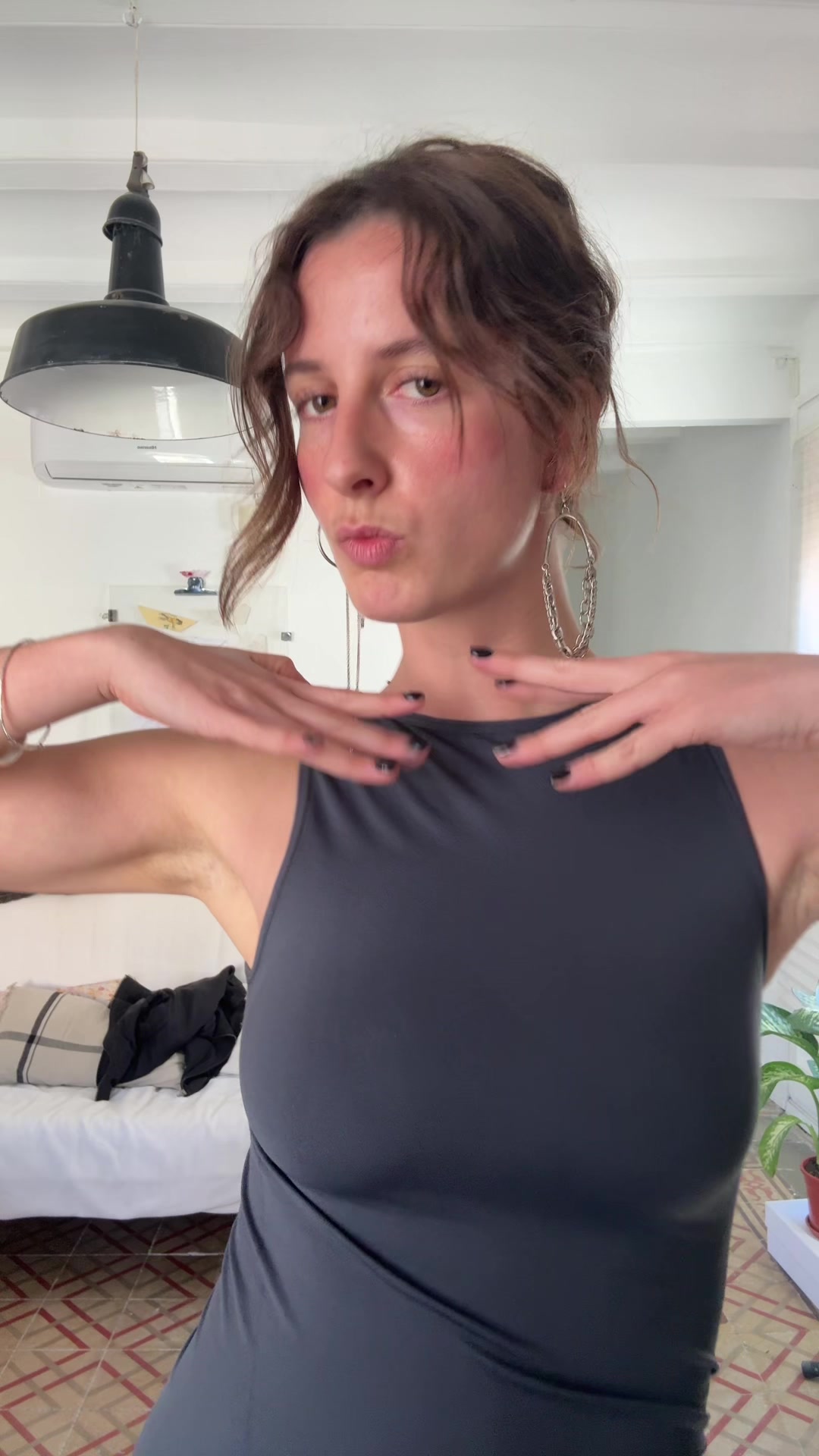 @hannahbordier