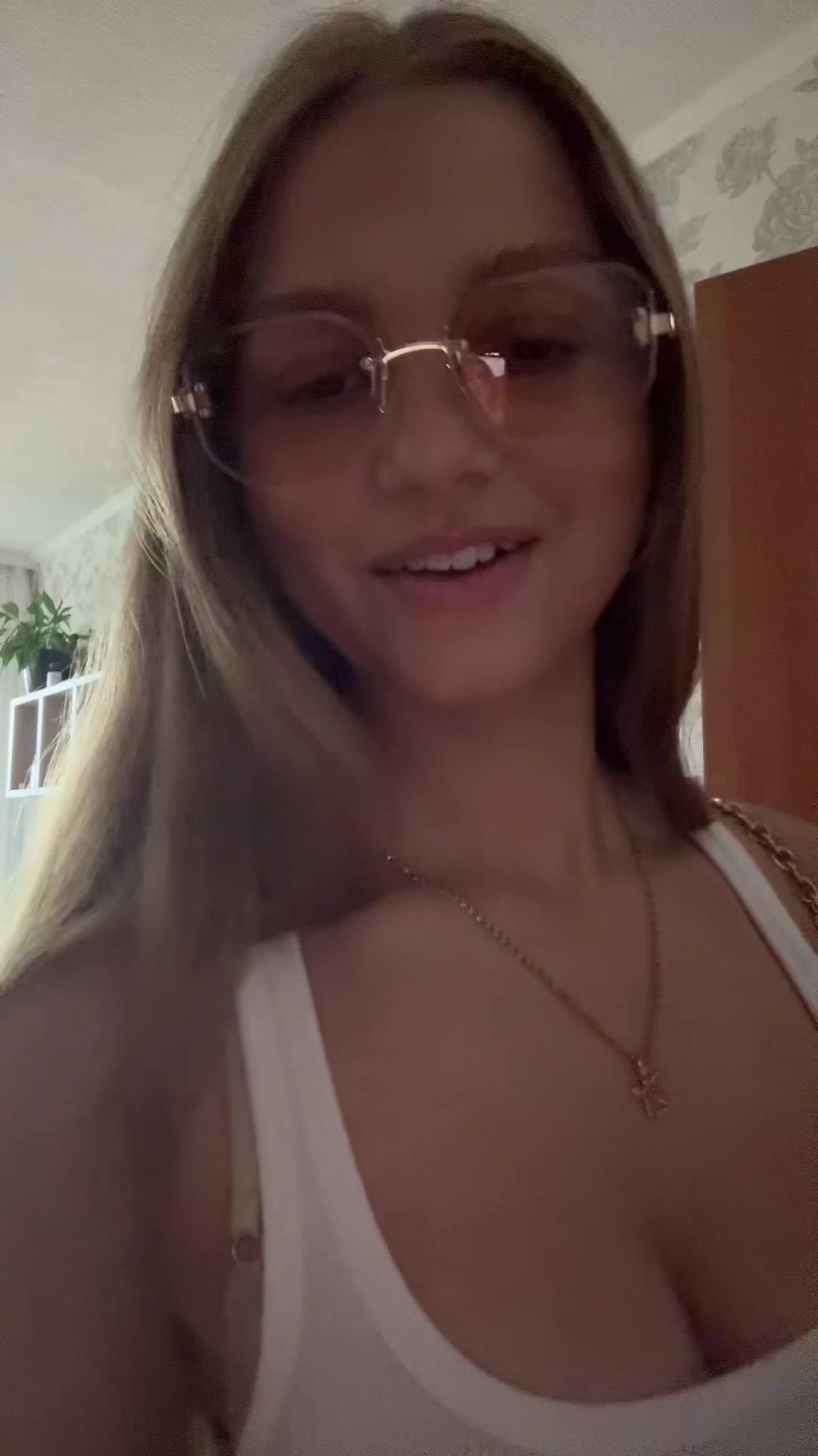 @viktoriakrolivets