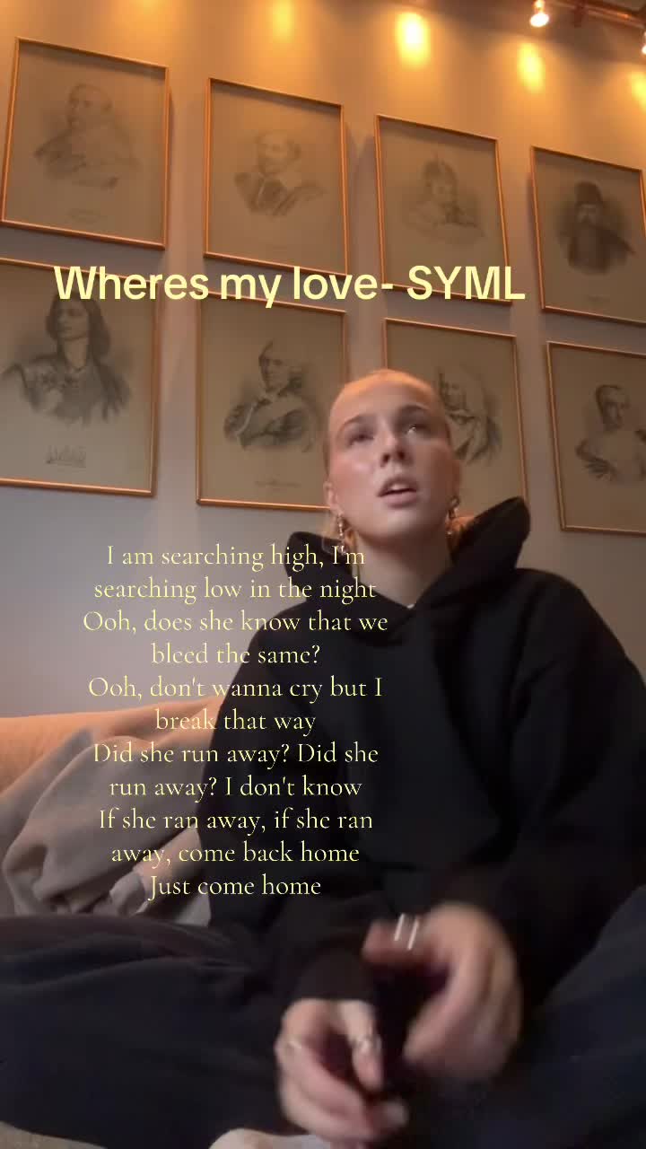 @lisaslifesalomonsson