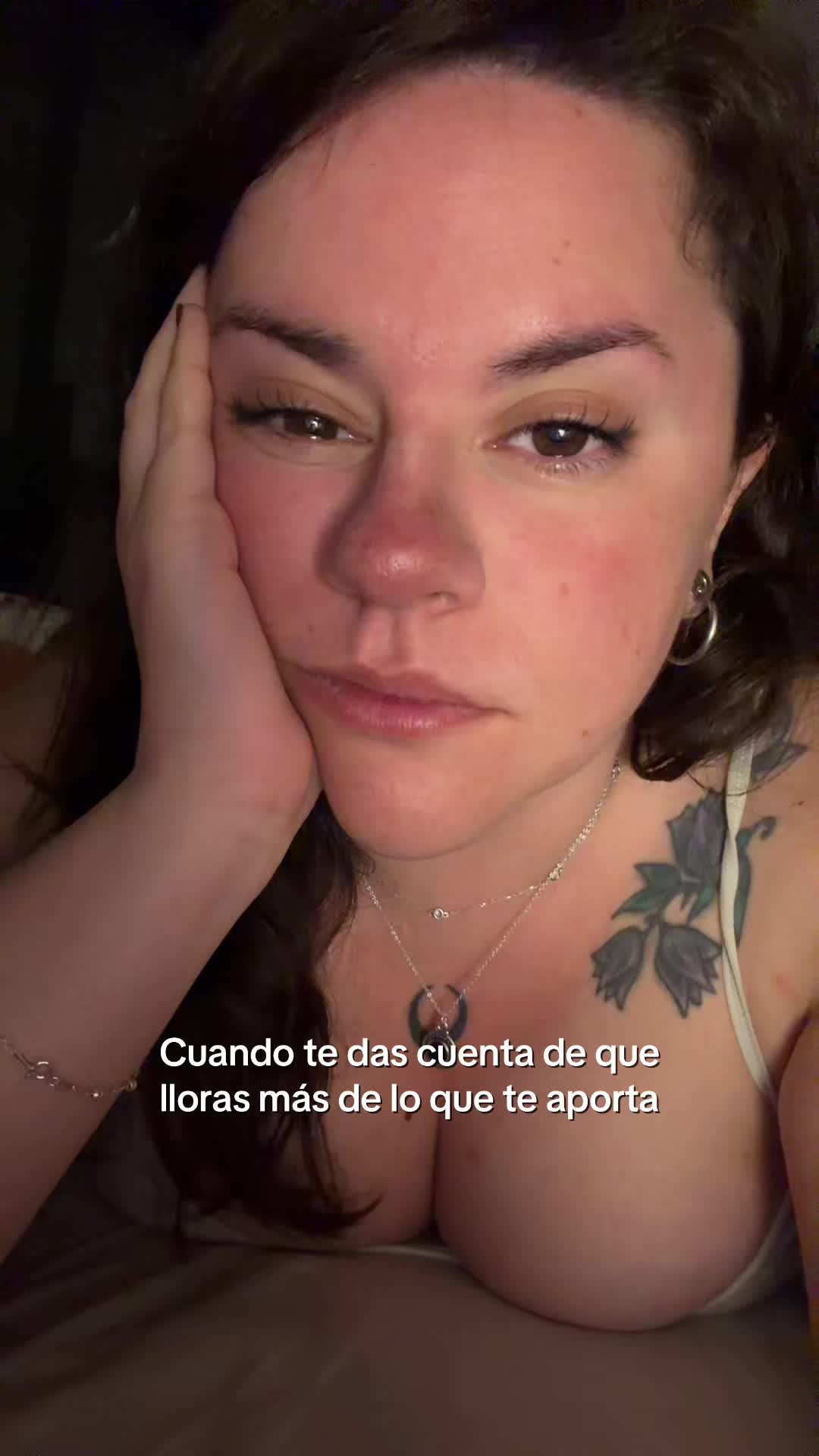 @Miiya Rage