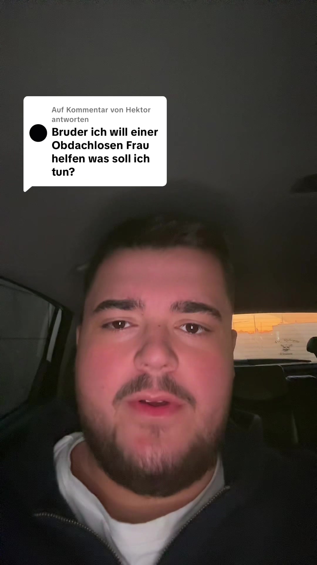 @2meteralbaner