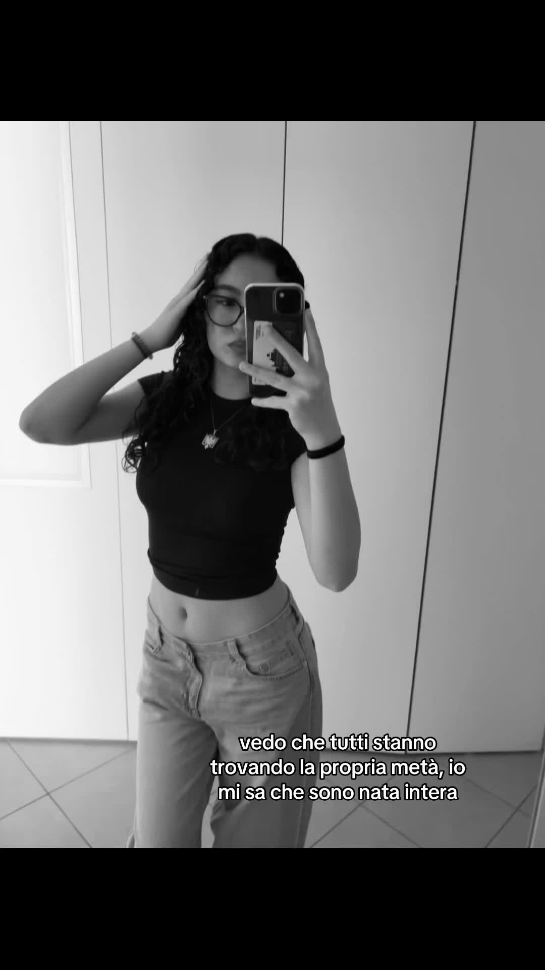 @rora🕷️