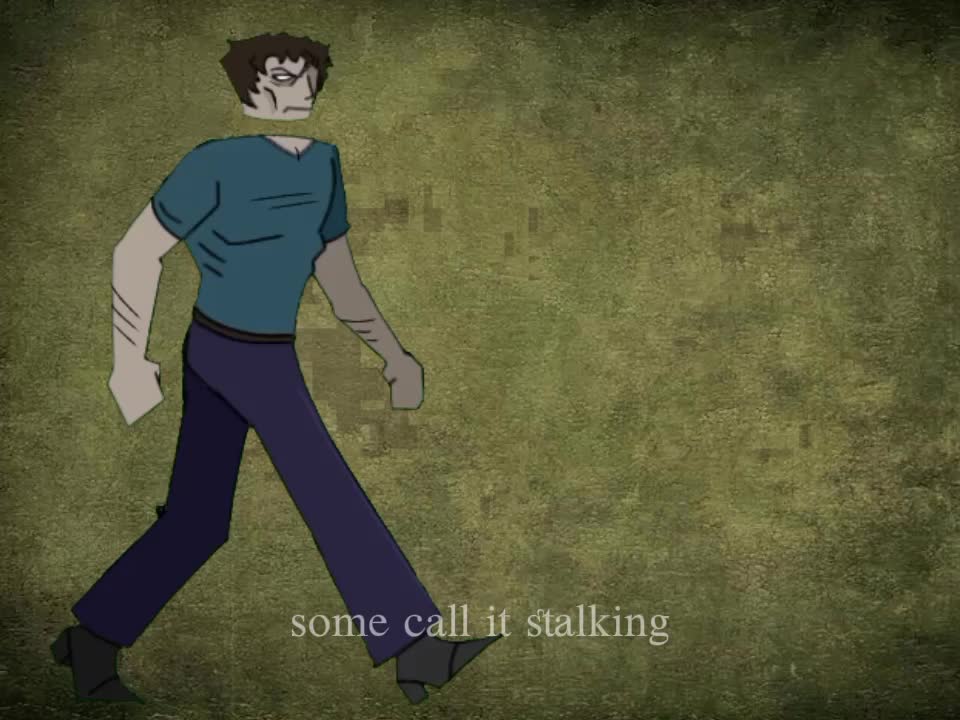 @✧Herobrine✧