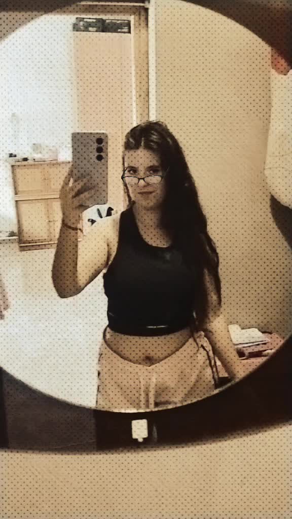 @Benedicta Sanchez