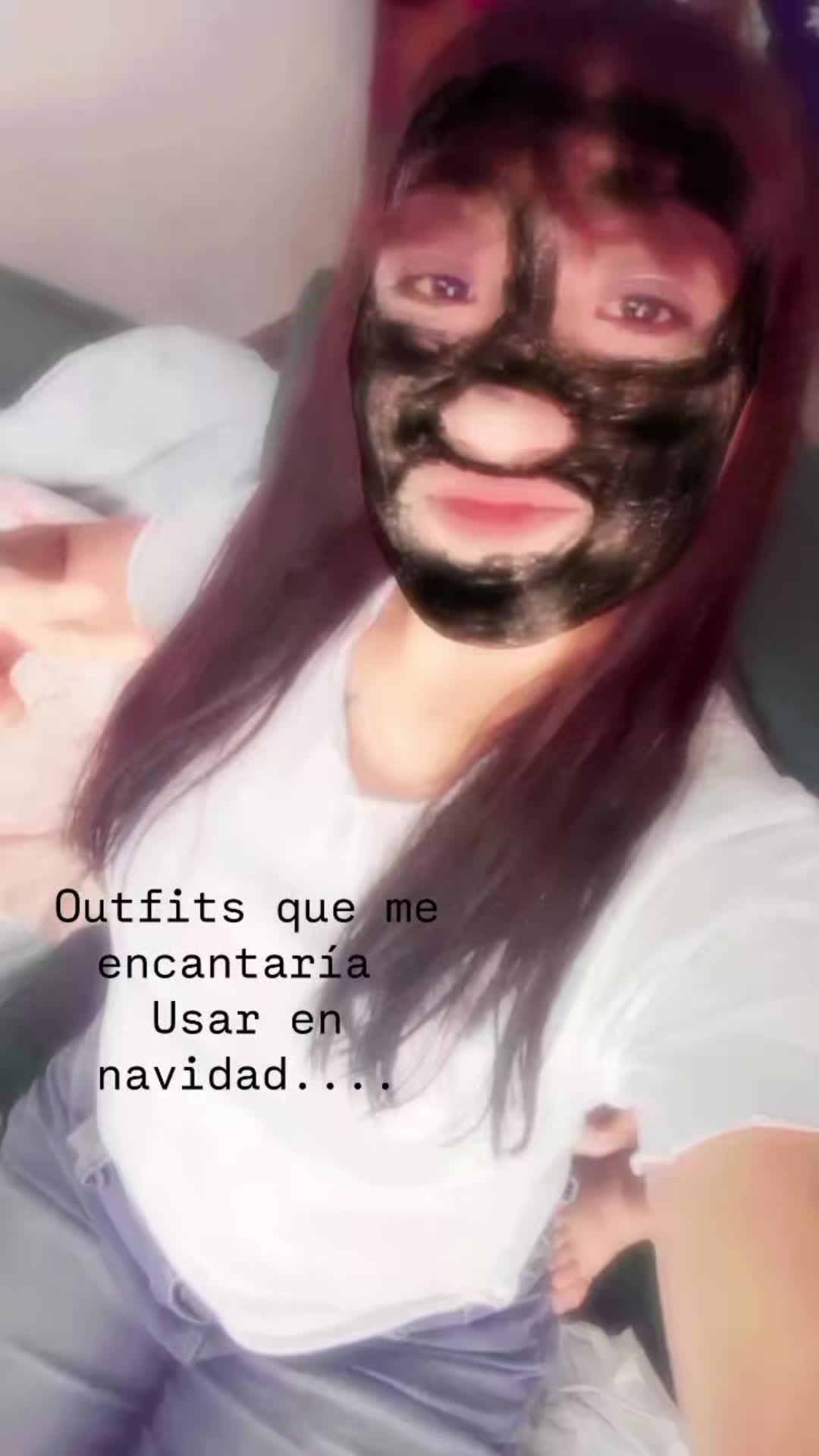 @Yoselyn