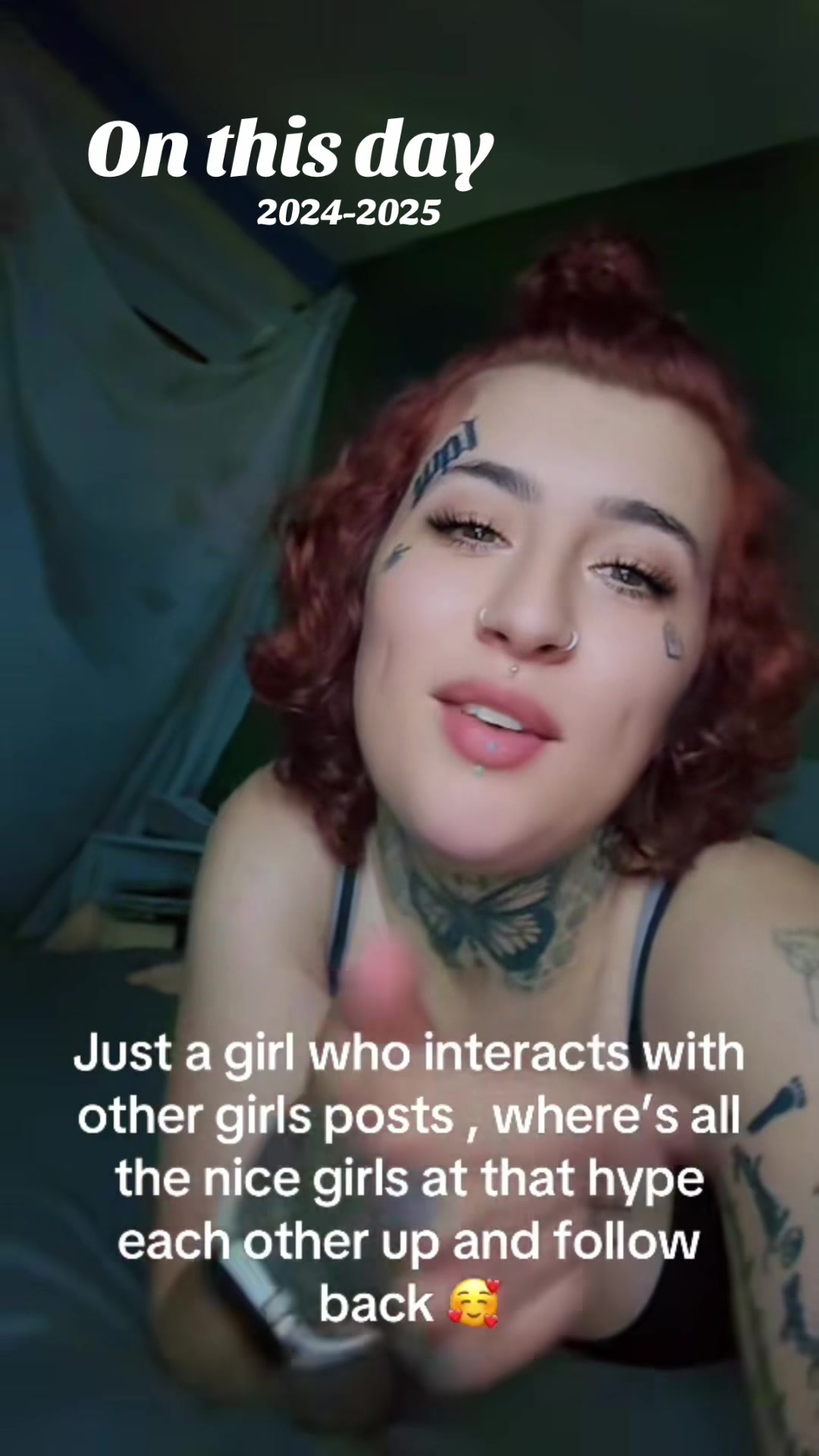 @Mel🦋