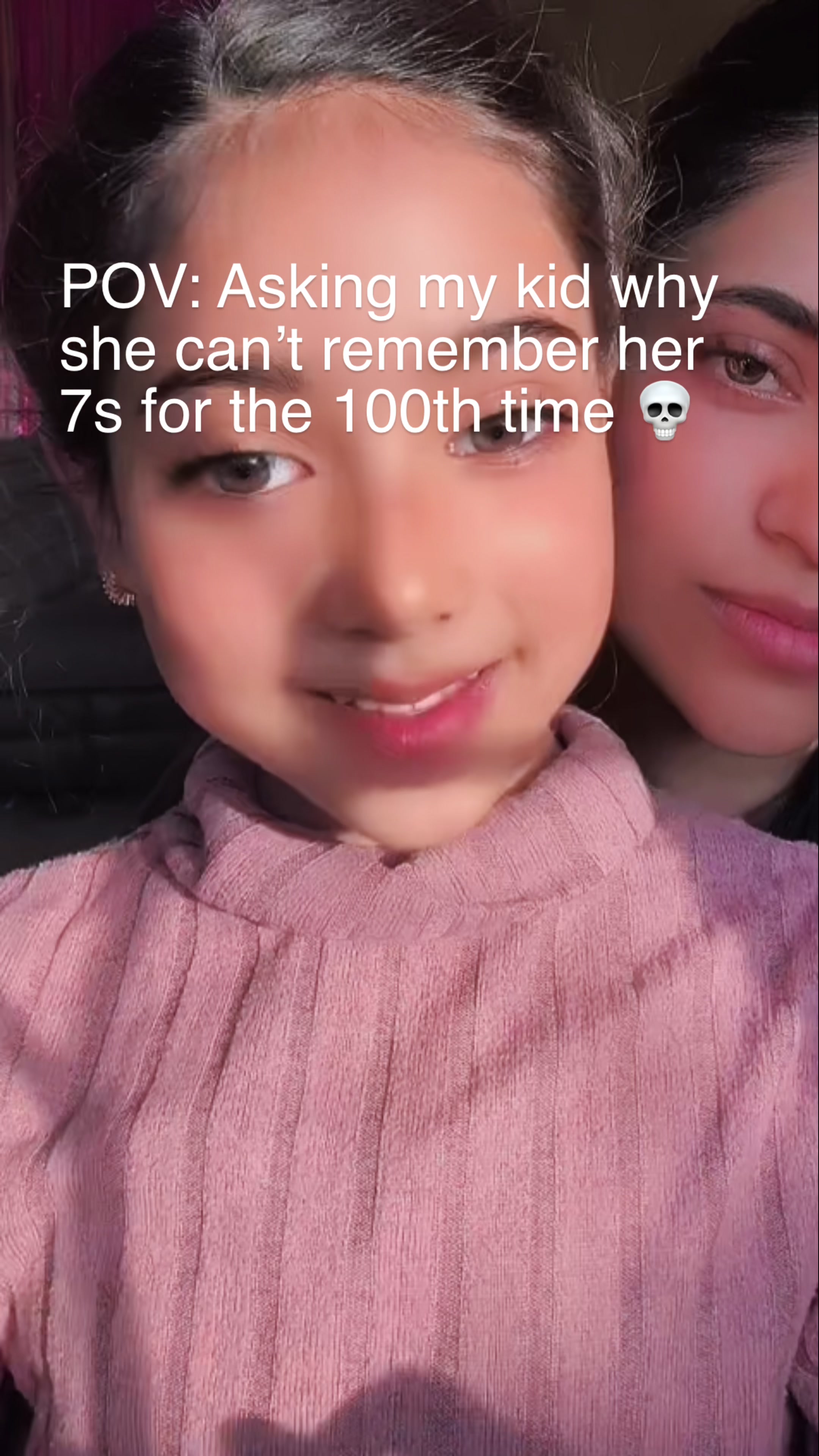 @G🌙