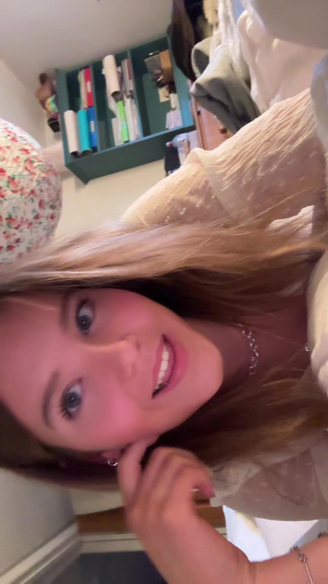 @ezzzzzza17